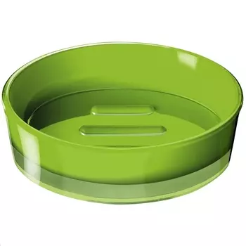 Мыльница Ridder