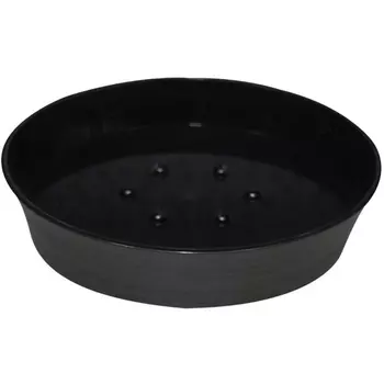 Мыльница Ridder