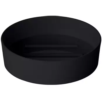 Мыльница Ridder