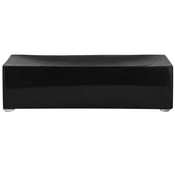 Мыльница Ridder