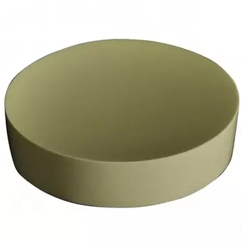 Мыльница Ridder