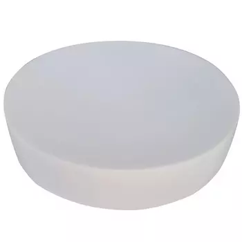 Мыльница Ridder