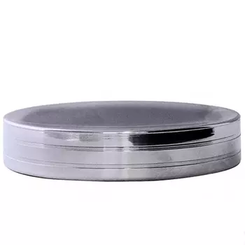 Мыльница Ridder