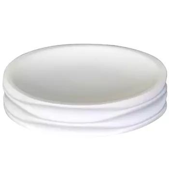 Мыльница Ridder