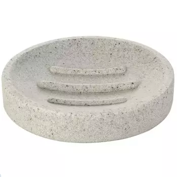 Мыльница Ridder