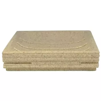 Мыльница Ridder