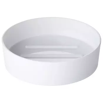 Мыльница Ridder