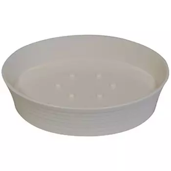 Мыльница Ridder