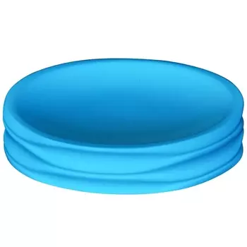 Мыльница Ridder