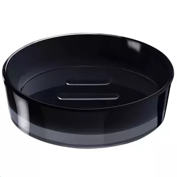 Мыльница Ridder