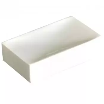 Мыльница Ridder