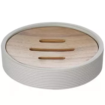 Мыльница Ridder