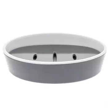 Мыльница Ridder