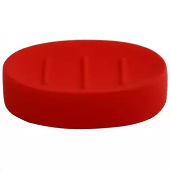 Мыльница Ridder