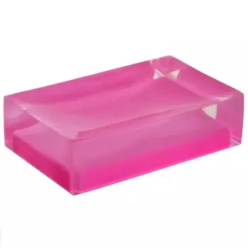 Мыльница Ridder