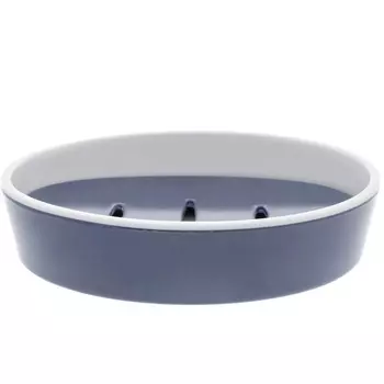 Мыльница Ridder