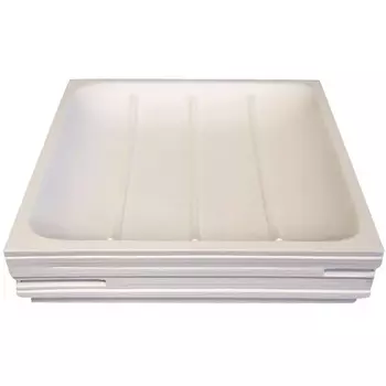 Мыльница Ridder