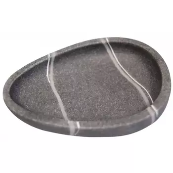 Мыльница Ridder