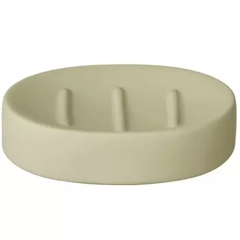 Мыльница Ridder