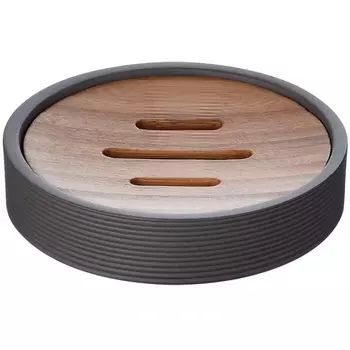 Мыльница Ridder