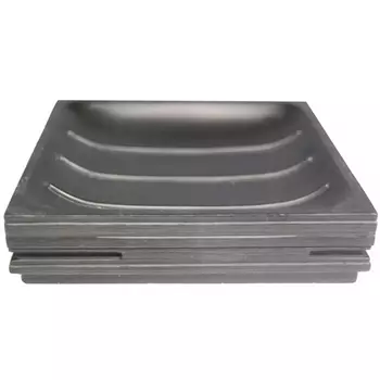 Мыльница Ridder