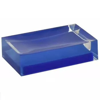 Мыльница Ridder