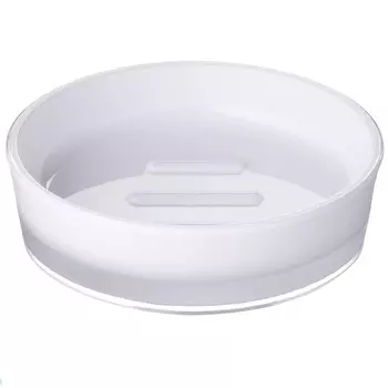 Мыльница Ridder