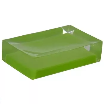 Мыльница Ridder