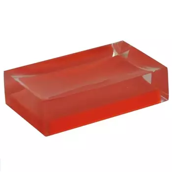 Мыльница Ridder