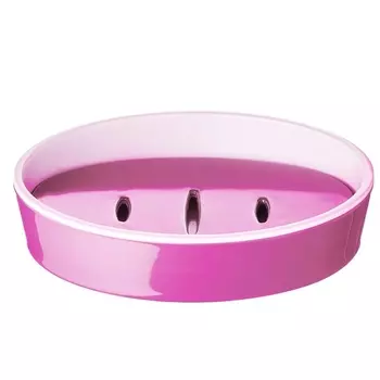 Мыльница Ridder