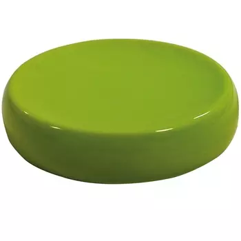 Мыльница Ridder