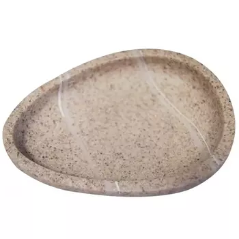 Мыльница Ridder