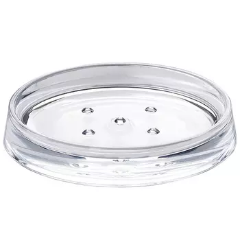 Мыльница Ridder