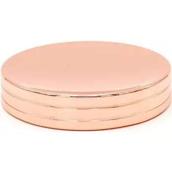 Мыльница Ridder