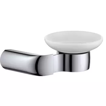 Мыльница Rush