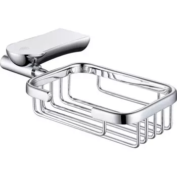 Мыльница Rush