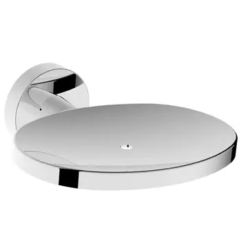 Мыльница Rush