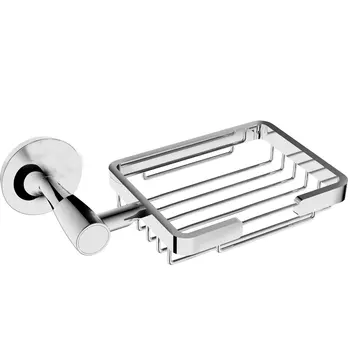 Мыльница Rush