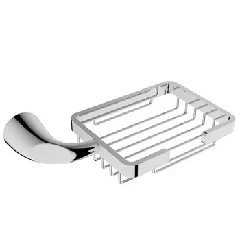 Мыльница Rush