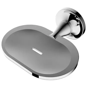 Мыльница Rush