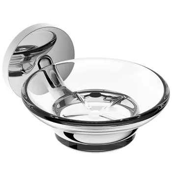 Мыльница Rush