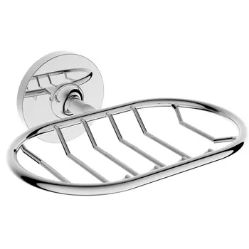 Мыльница Rush