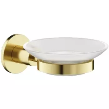 Мыльница Sancos