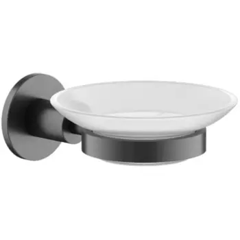 Мыльница Sancos