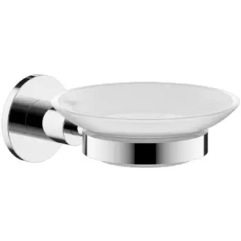 Мыльница Sancos