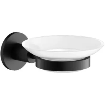 Мыльница Sancos