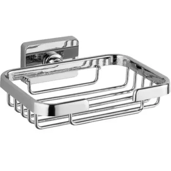 Мыльница Sapho