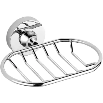 Мыльница Sapho