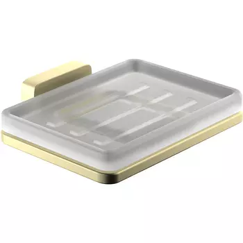 Мыльница Schein