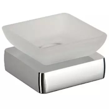 Мыльница Schein